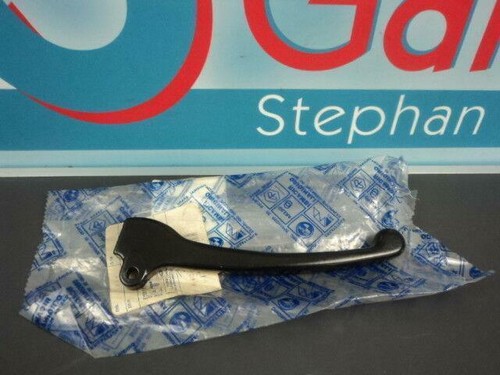 Piaggio free nrg ntt - piaggio,