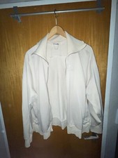 PUMA x Rudolf Dassler Jacke