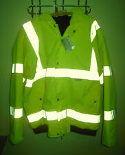 Engelbert Strauss STONEKIT