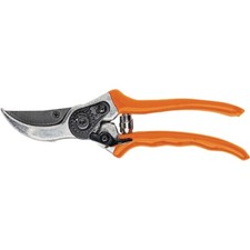 Stihl Gartenschere  Bypass PG