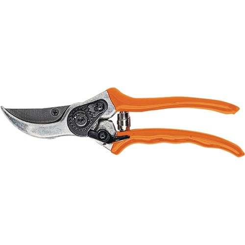 Stihl gartenschere bypass - stihl,
