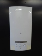 Vaillant Geyser MAG atmoMAG 144/1 I Gas-Durchlauferhitzer 23kW Bj.2019