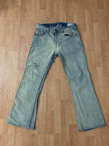 Diesel zathan wash 008ir - diesel,
