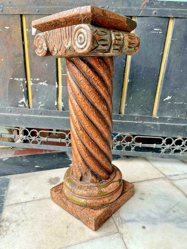 Alt vintage selten - vintage, einzigartig
