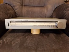 Akai k02 stereo - stereo, am