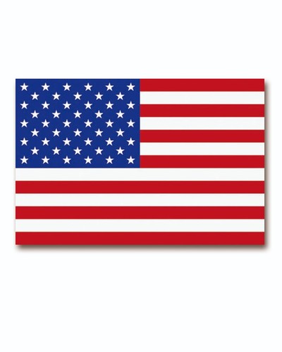 Fahne flagge usa - fahne, amerika