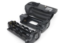 Nikon MB-D14 , Batterie Griff