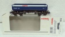 Marklin 48512 Magazin wagen