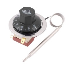 Temperaturschalter Kapillar