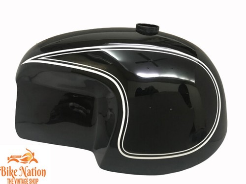 Bmw hoske heinrich black - hoske,