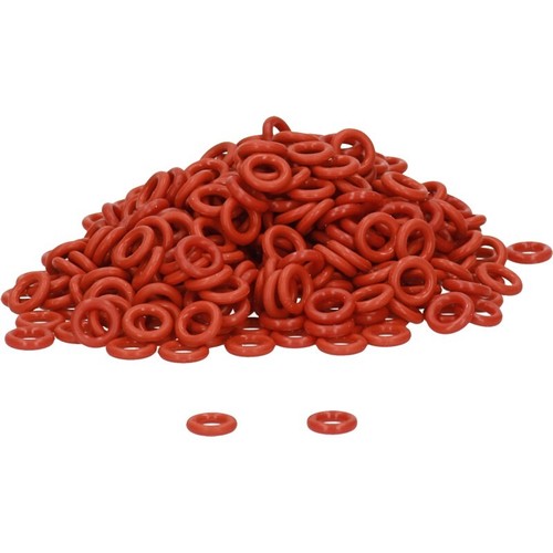Delonghi ring dichtung für - delonghi,