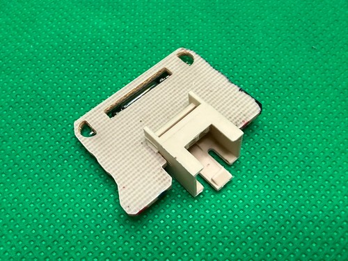 Miele 6122905 reed - miele, reed-kontakt