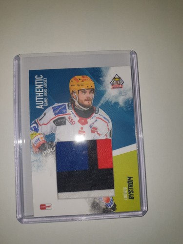 Del 2025 jerseycard - del,