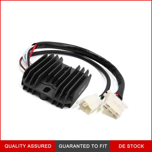 12v motorrad - 12v,