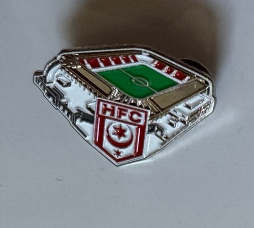 Stadion pin hallescher - stadion,