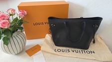 Louis Vuitton Neverfull –