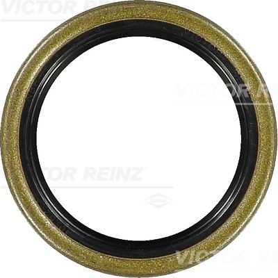 Victor reinz wellendichtring - victor,