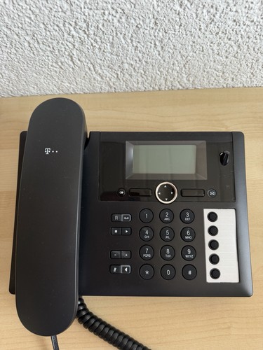 Festnetz telefon telekom sinus - festnetz,