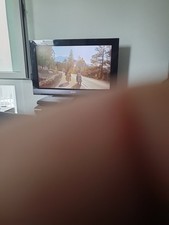 Plotter A0 Plus Scheidemaschiene plus Papier und Ersatzpatronen