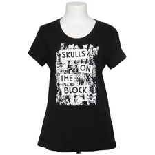 St.Pauli, T-shirt, Größe: M