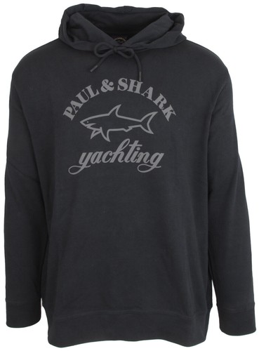 Paul shark yachting - paul, herren