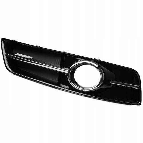 Nebelscheinwerfer gitter - nebelscheinwerfer,