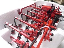 Lemken Steketee ROS 1:32