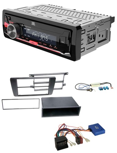 Jbl can bus usb - jbl, can-bus