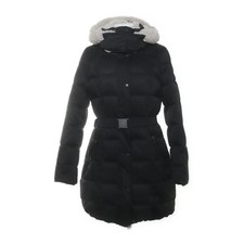 EDC by ESPRIT, Daunenmantel