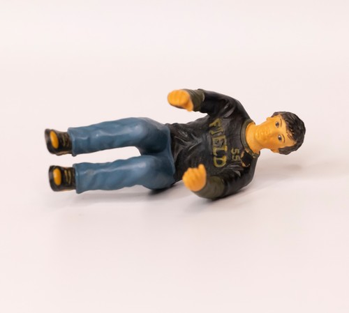 Schleich 13444