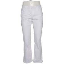 s.Oliver, Jeans, Größe