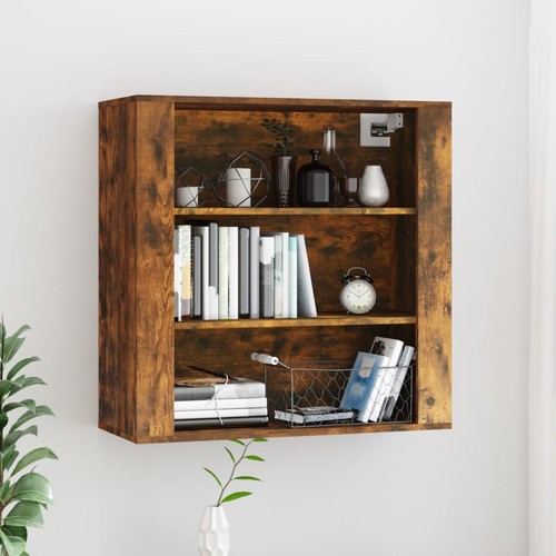 Wandschrank hängeschrank - wandschrank,