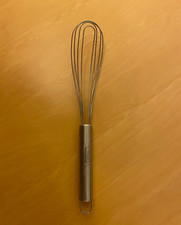Vemmina Schneebesen Rührbesen