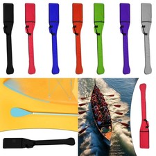 Drachenboot Paddel Tasche Fall