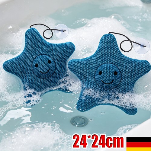 Whirlpool sternfilterschwamm - whirlpool,