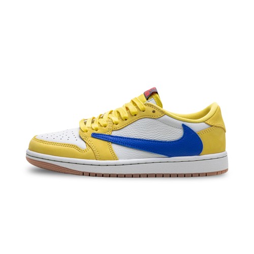 Original nike air jordan low - nike,