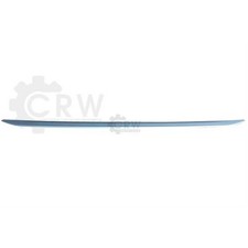 Schutzleiste mitte Stoßstange