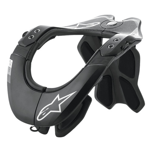 Alpinestars bns tech mx - bns,