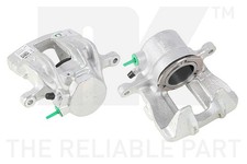 NK Bremssattel 2133115 für