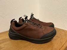 MediFLEX professional