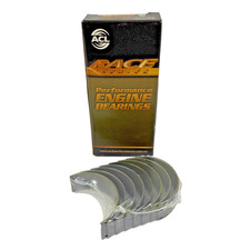 (456) ACL Race Pleuellager