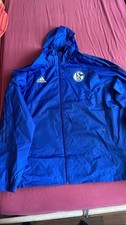 777/ Schalke 04 Adidas
