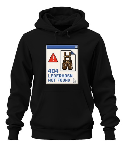 404 lederhosn not - 404,