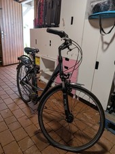 Gudereit fahrrad zoll - gudereit,