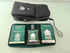 Vintage 4711 sir - 4711, international