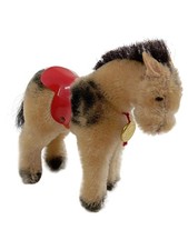 Teddy-Hermann Original