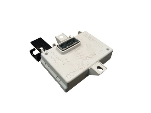 Steuergerät gps navigation - steuergerät,