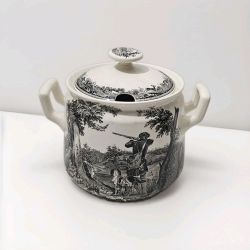 Alte villeroy boch artemis - &,