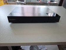 Sony BDP-S6500 3D Blu-ray