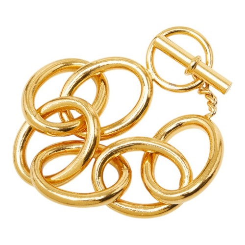 Chanel beschichtung kette - chanel,